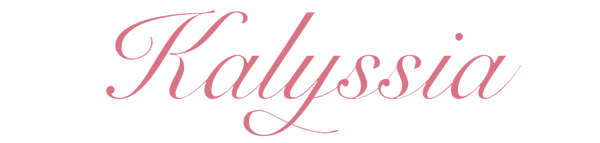 Kalyssia